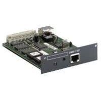 Eaton Corporation Eaton - netwerkadapter