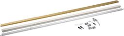 Hmb boumans Balkespagnolet 500724 170-250cm Krukhoogte 1050mm