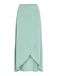 VILA VIMODALA TURQUOISE