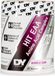 Dorian Yates HIT EAA Complexe d'acides aminés, Bubble Gum - 360g