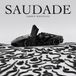 Universal Music Nederland Green Montana - Saudade (CD)