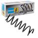 Bilstein 36-254576 verlagingsveren