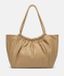 Liebeskind Berlin Shopper