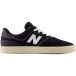 New Balance Baskets Numeric 272