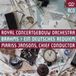 Warner Ada Rco Live Brahms: Ein Deutsches Requiem