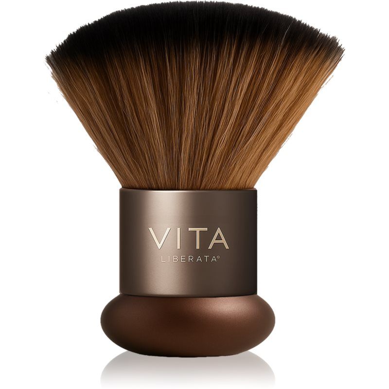 Vita Liberata Silky Duster
