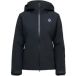 Black Diamond Dames skikostonjacket Black Diamond Recon