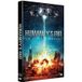 HUMANITY'S END DVD