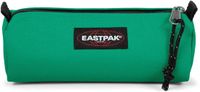 Eastpak Benchmark Single Etui Shamrock Green