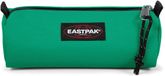 Eastpak Benchmark Single Etui Shamrock Green