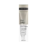 John Frieda Profiller+ Scalp Serum