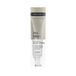 John Frieda Profiller+ Scalp Serum