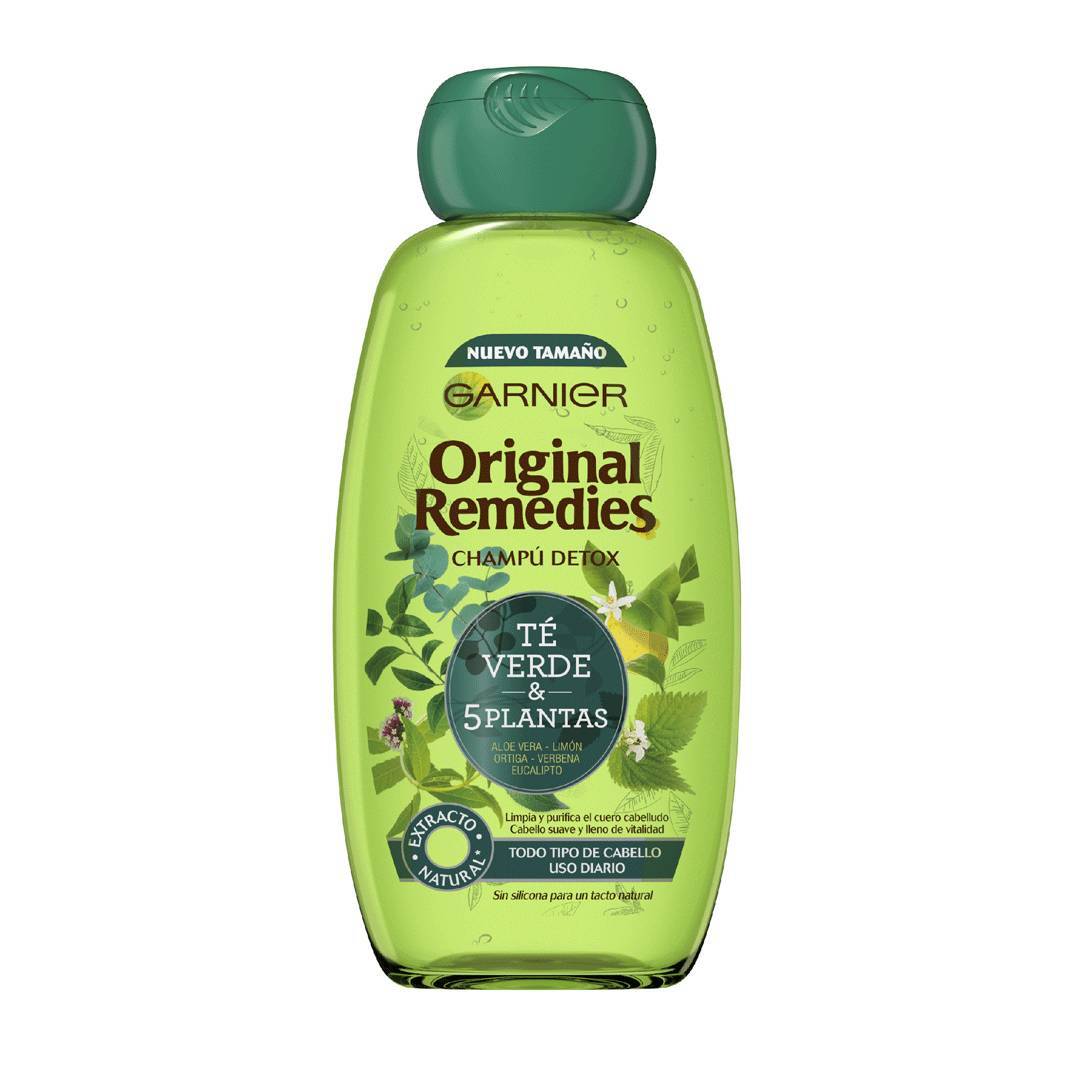 Garnier 3600542152884