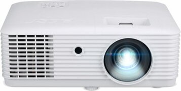 Acer Vero PL3510ATV beamer/projector 5000 ANSI lumens 1080p (1920x1080) Wit