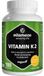 Vitamaze Vitamine K2, losse vitamine