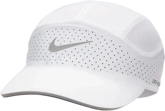 Nike Dri-FIT Adv Fly Reflective Cap - Unisex