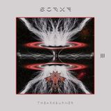 The Sorxe The Ark Burner
