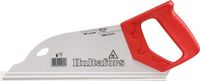Hultafors Fineerzaag HBB-12-12-V