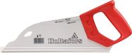 Hultafors Fineerzaag HBB-12-12-V