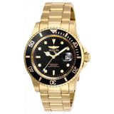 Invicta - 26975 - Polshorloge - Heren - Kwarts - Chronograph - Pro Diver