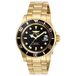 Invicta - 26975 - Polshorloge - Heren - Kwarts - Chronograph - Pro Diver