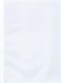 Brochurehoes Kangaro Showtas A4 - 11-gaats - PP 120 micron - Transparant Glashelder - 50 stuks