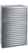 Evolar Airco Omkasting Licht Antraciet Tower - Tweedekans