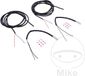 Kit STECKER pour I.Nex
