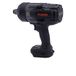 FLUXON 3/4" accu slagmoersleutel BODY 2300Nm