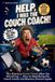 Help, Independently Published Help, I Was The Couch Coach!