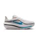 Nike Hardloopschoenen Winflo 12