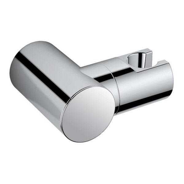 Ideal Standard Idealrain handdouchehouder verstelbaar chroom B9468AA