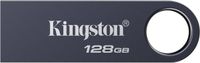 Kingston DataTraveler SE9 G3 128GB Dark Nickel USB 3.2 Gen 1