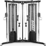 Dione STRAYSHOP Cable Crossover DIONE 2x50KG - Krachtstation