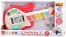 Playgo Elektrische Gitaar Jam Perfect
