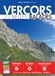 Vercors: 22 belles balades