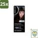 SYOSS Coloration 3-89 Bronze Coffee