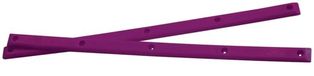 Pig Pg Spoor Violet