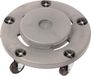 Jantex Wielbasis Voor 120ltr Container L645