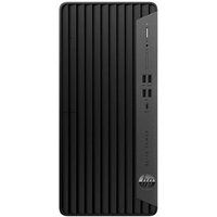 Cooler Master HAF 700 EVO - Towermodel - SSI EEB - zijpaneel met raam (gehard glas) - geen voeding (ATX) - titaniumgrijs - USB/Audio