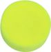 RODAC spons 90mm geel velcro