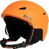 Hark Casque DLX