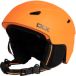 Hark Casque DLX