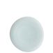 Rosenthal Assiette à petit-déjeuner Junto Opal Green ø 22 cm