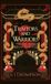 The Eight Traitors and Warriors-The Girl From Dragon Road Hardcover