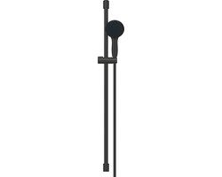 GROHE QuickFix Vitalio Start 110 Doucheset - Matte Black