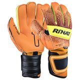 Rinat Kancerbero Quantum Pro keeperhandschoenen