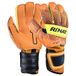 Rinat Kancerbero Quantum Pro keeperhandschoenen