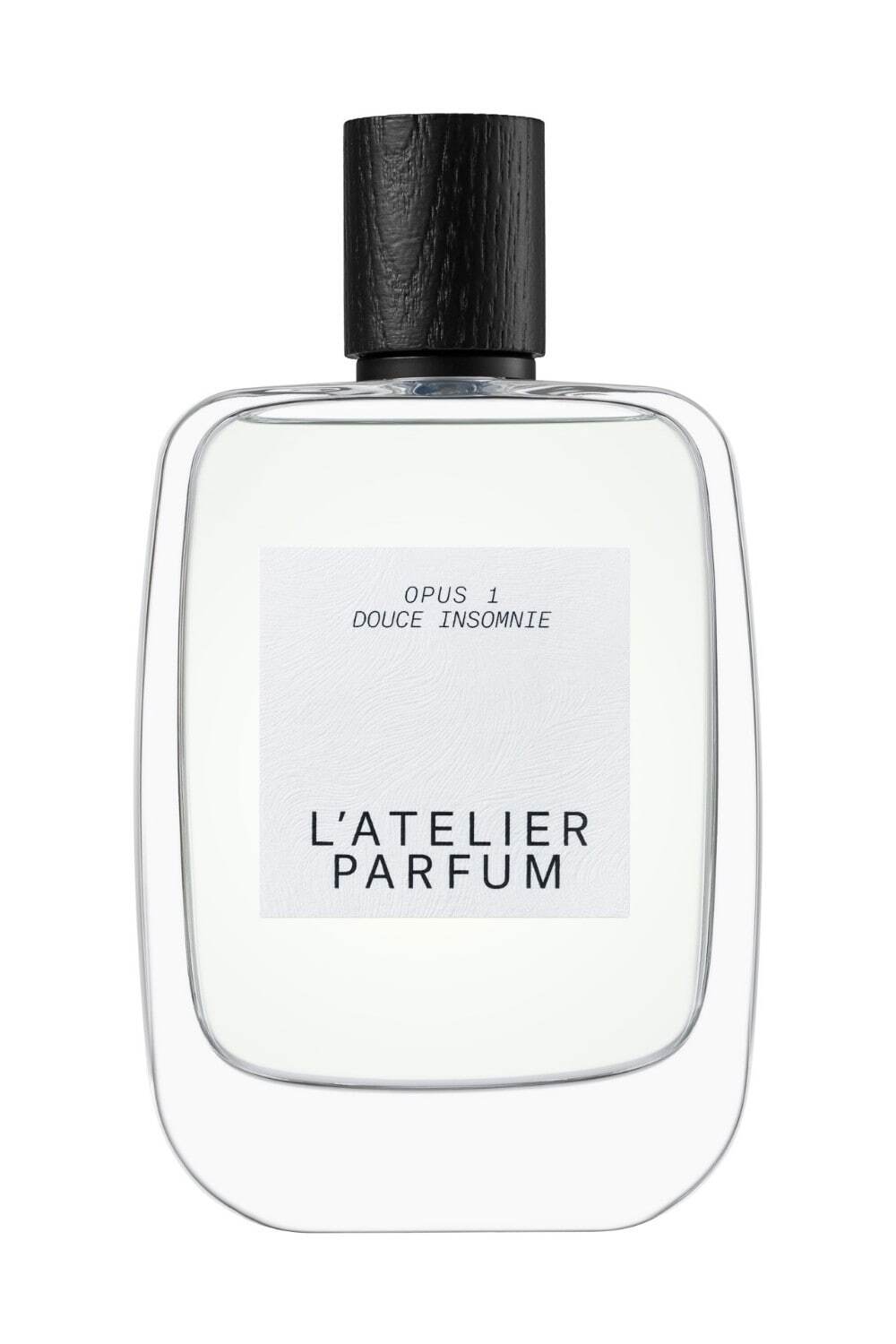 L`Atelier Parfum Douce Insomnie 100 ml