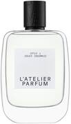 L`Atelier Parfum Douce Insomnie 100 ml